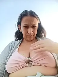 Andry-19 — Stripchat stream photo (Feb 2026)