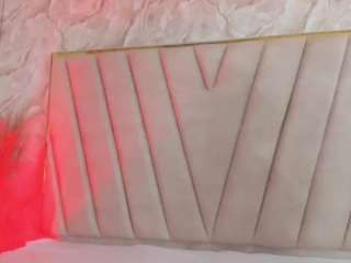 amy-star — camsoda