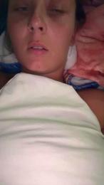 Juliedu34 — Cam4 profile photo