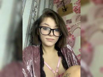 Cobraski — bongacams