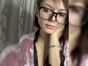 Cobraski — bongacams