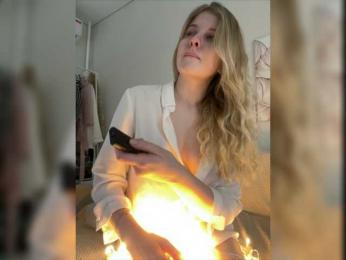 Vasilisa-V — Bongacams stream photo (Feb 2024)