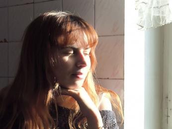 SerafinaGoettl — 在 livejasmin 直播的网络摄像头模特