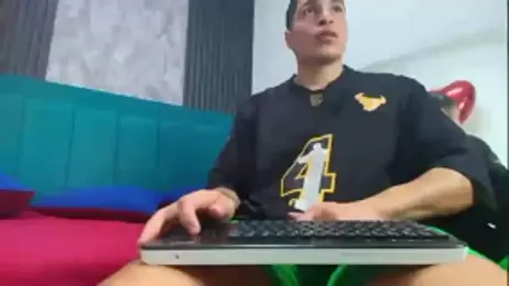 jack_pergurtson01 — Stripchat stream photo (Mar 2026)