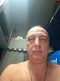 aleksis1313 — stripchat