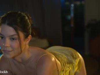 tifalock_ — Chaturbate stream photo (Apr 2026)