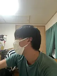 hibisan0745 — Stripchat stream photo (Sep 2026)