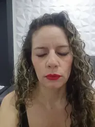 Nina_vallon — Stripchat stream photo (Jun 2026)