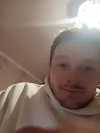 vanhotsexx — Stripchat stream photo (Jan 2026)