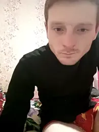 vanhotsexx — Stripchat stream photo (Jan 2026)