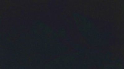 Zilobaby — Cam4 stream photo (Apr 2026)