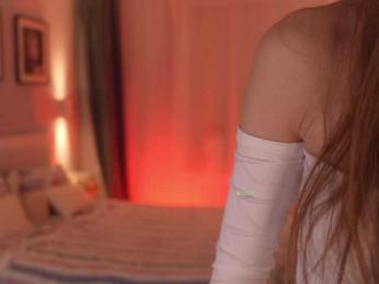 AIWA — Bongacams stream photo (Jan 2026)