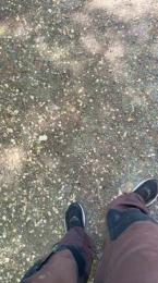 Viseu — Cam4 profile photo