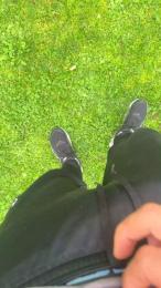 Viseu — Cam4 stream photo (Feb 2026)