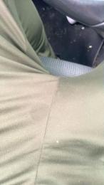 Viseu — Cam4 stream photo (Mar 2026)