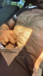 Viseu — Cam4 stream photo (Apr 2026)