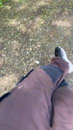 Viseu — 在 cam4 直播的网络摄像头模特