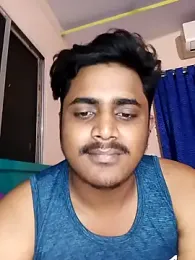 handsomegabru09 — Stripchat stream photo (Mar 2025)