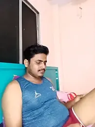 handsomegabru09 — Stripchat stream photo (Mar 2025)