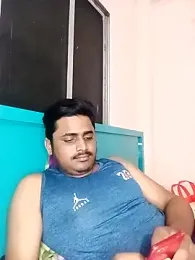 handsomegabru09 — Stripchat stream photo (Mar 2025)