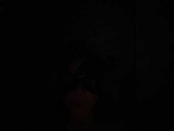OnVaLa_chambre — Bongacams stream photo (Aug 2026)