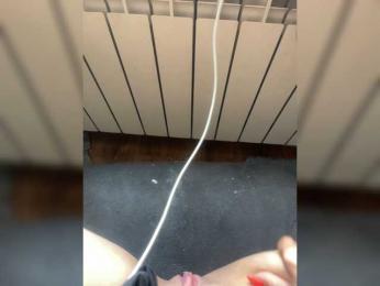 OnVaLa_chambre — Bongacams profile photo