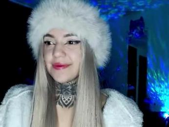 lannie_gonzales — chaturbate
