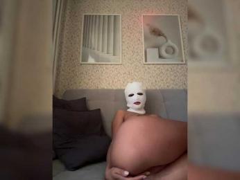 Olechka-kisa — Bongacams stream photo (Sep 2026)