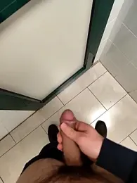 coppiapazza — Stripchat stream photo (Feb 2026)