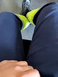 coppiapazza — Stripchat stream photo (Jan 2026)