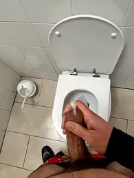 coppiapazza — Stripchat stream photo (Jan 2026)