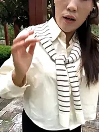 hhouq936 — Stripchat stream photo (Sep 2025)