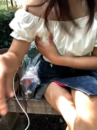 hhouq936 — Stripchat profile photo