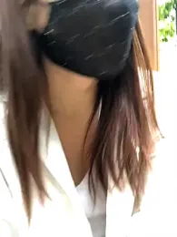 hhouq936 — Stripchat stream photo (Aug 2025)