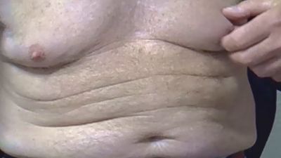 juergen1960 — Cam4 stream photo (Jun 2026)