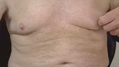 juergen1960 — Cam4 stream photo (Jun 2026)