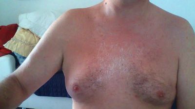 donzizzondio — Cam4 stream photo (Jun 2025)