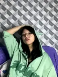 maydaykimmy — Stripchat stream photo (Nov 2023)