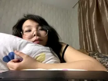 maydaykimmy — Stripchat stream photo (Nov 2023)