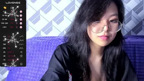 maydaykimmy — Stripchat stream photo (Nov 2023)