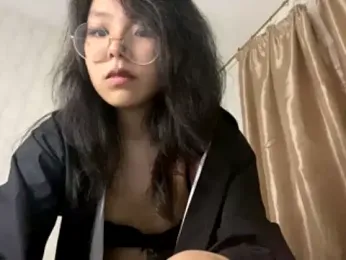 maydaykimmy — Stripchat stream photo (Nov 2023)