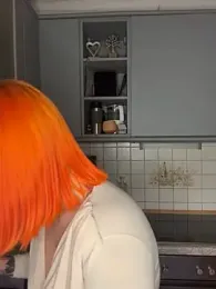ScarletVixenLive — Stripchat stream photo (Sep 2026)