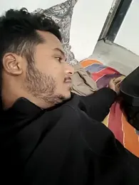 Romeo_Rahul@xh — Stripchat stream photo (Jul 2026)