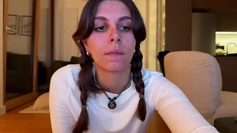 meadow_soprano — stripchat