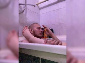 SluttyLex — bongacams