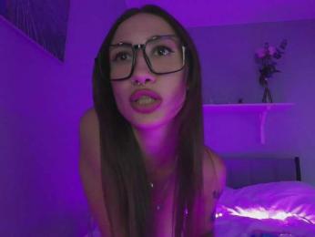 Juna97 — bongacams