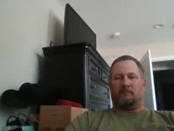 txfrmr — Chaturbate stream photo (Nov 2025)