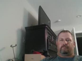 txfrmr — Chaturbate stream photo (Sep 2025)