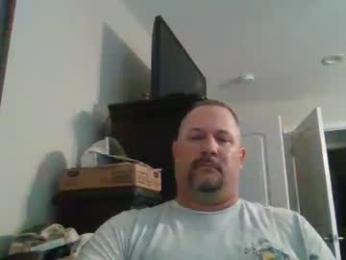 txfrmr — Chaturbate stream photo (Oct 2026)