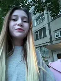 nancy_chancy — 在 stripchat 直播的网络摄像头模特